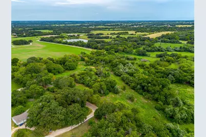 Lot 1 Cr-805, Cleburne, TX 76031 - Photo 15