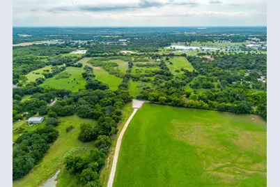 Lot 1 Cr-805, Cleburne, TX 76031 - Photo 5