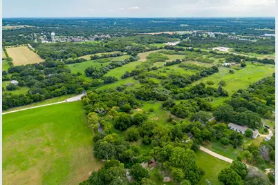 Lot 1 Cr-805, Cleburne, TX 76031 - Photo 13