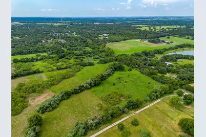 Lot 1 Cr-805, Cleburne, TX 76031 - Photo 9