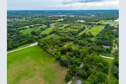 Lot 1 Cr-805, Cleburne, TX 76031 - Photo 3