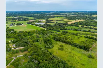 Lot 1 Cr-805, Cleburne, TX 76031 - Photo 11