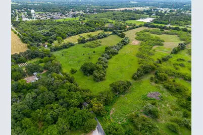 Lot 1 Cr-805, Cleburne, TX 76031 - Photo 17