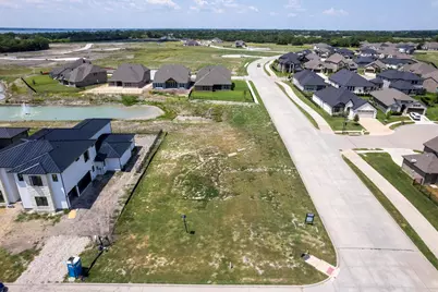 1700 Canal Street, Heath, TX 75126 - Photo 9