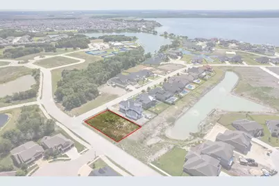 1700 Canal Street, Heath, TX 75126 - Photo 1