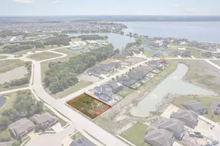 1700 Canal St, Heath, TX 75126 - Photo 1