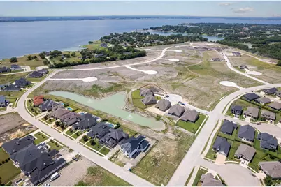 1700 Canal Street, Heath, TX 75126 - Photo 5