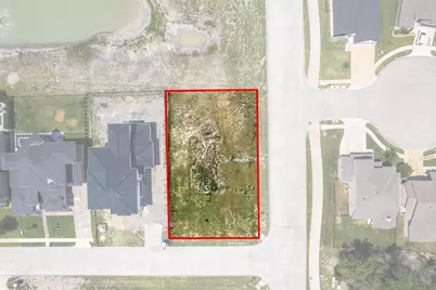 1700 Canal Street, Heath, TX 75126 - Photo 3