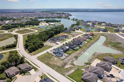 1700 Canal Street, Heath, TX 75126 - Photo 7