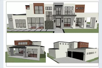 1700 Canal Street, Heath, TX 75126 - Photo 11