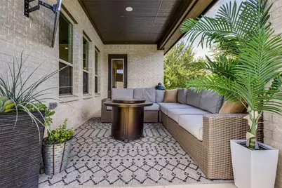 1113 Stonebridge Pass, Gunter, TX 75058 - Photo 25