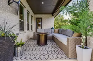 1113 Stone Bridge Pass, Gunter, TX 75058 - Photo 25