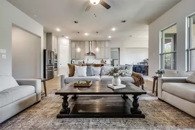 1113 Stonebridge Pass, Gunter, TX 75058 - Photo 5