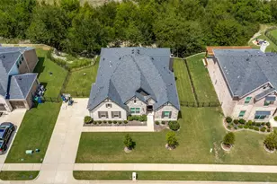 1113 Stone Bridge Pass, Gunter, TX 75058 - Photo 27