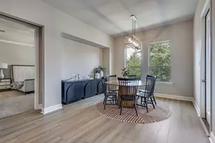 1113 Stone Bridge Pass, Gunter, TX 75058 - Photo 15