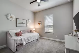 1113 Stone Bridge Pass, Gunter, TX 75058 - Photo 19