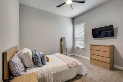 1113 Stonebridge Pass, Gunter, TX 75058 - Photo 19