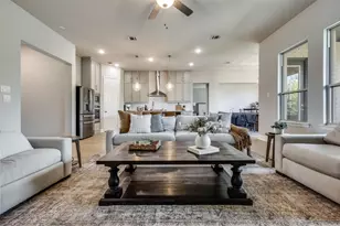 1113 Stone Bridge Pass, Gunter, TX 75058 - Photo 7