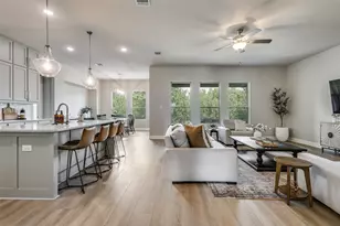 1113 Stone Bridge Pass, Gunter, TX 75058 - Photo 9