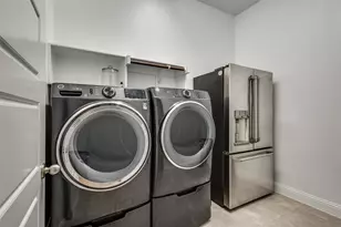 1113 Stone Bridge Pass, Gunter, TX 75058 - Photo 25