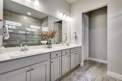 1113 Stonebridge Pass, Gunter, TX 75058 - Photo 15