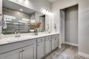 1113 Stone Bridge Pass, Gunter, TX 75058 - Photo 15