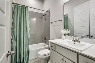 1113 Stone Bridge Pass, Gunter, TX 75058 - Photo 21