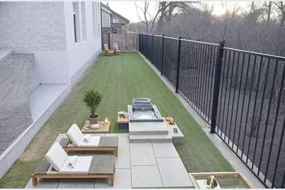 1113 Stonebridge Pass, Gunter, TX 75058 - Photo 31