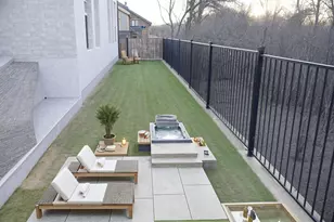 1113 Stone Bridge Pass, Gunter, TX 75058 - Photo 31