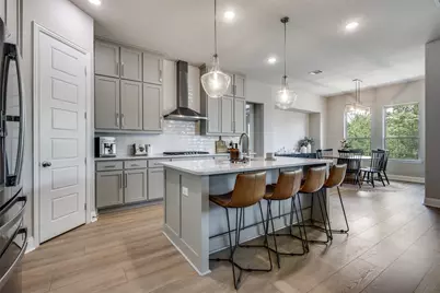 1113 Stonebridge Pass, Gunter, TX 75058 - Photo 11