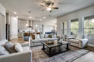 1113 Stone Bridge Pass, Gunter, TX 75058 - Photo 9