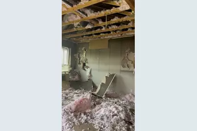 1704 Alton Way, Aubrey, TX 76227 - Photo 7