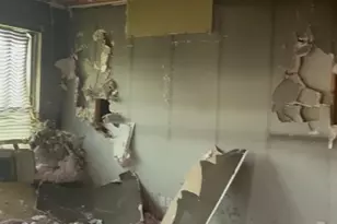 1704 Alton Wy, Aubrey, TX 76227 - Photo 7