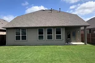 1704 Alton Wy, Aubrey, TX 76227 - Photo 15