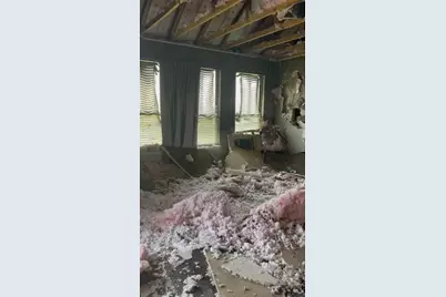 1704 Alton Way, Aubrey, TX 76227 - Photo 5