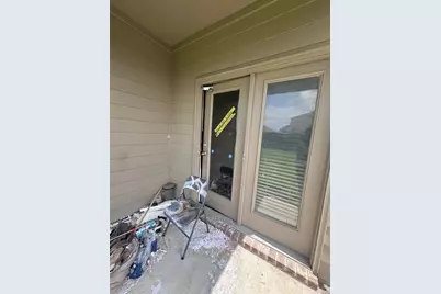 1704 Alton Way, Aubrey, TX 76227 - Photo 11