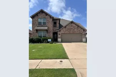 1704 Alton Way, Aubrey, TX 76227 - Photo 1
