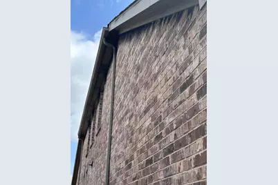 1704 Alton Way, Aubrey, TX 76227 - Photo 13