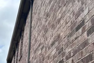 1704 Alton Wy, Aubrey, TX 76227 - Photo 13