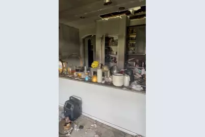 1704 Alton Way, Aubrey, TX 76227 - Photo 9