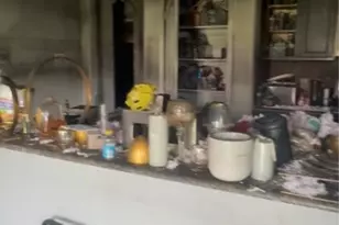 1704 Alton Wy, Aubrey, TX 76227 - Photo 9