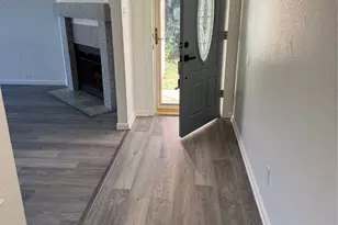 2118 Prairie Creek Trail, Garland, TX 75040 - Photo 11