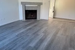 2118 Prairie Creek Trail, Garland, TX 75040 - Photo 1