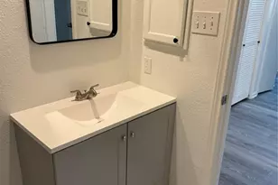 2118 Prairie Creek Trail, Garland, TX 75040 - Photo 17