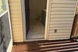 2118 Prairie Creek Trail, Garland, TX 75040 - Photo 3