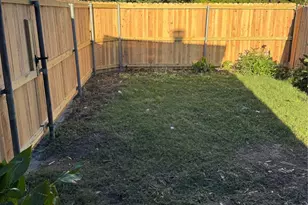 2118 Prairie Creek Trail, Garland, TX 75040 - Photo 7