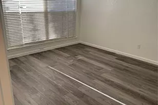 2118 Prairie Creek Trail, Garland, TX 75040 - Photo 15