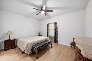 283 E Golden Oaks Dr, Mabank, TX 75156 - Photo 15