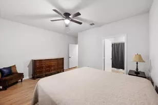 283 E Golden Oaks Dr, Mabank, TX 75156 - Photo 17