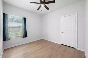 283 E Golden Oaks Dr, Mabank, TX 75156 - Photo 19